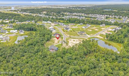 11-DJI_20250806003952_0006_D-Edit-Edit