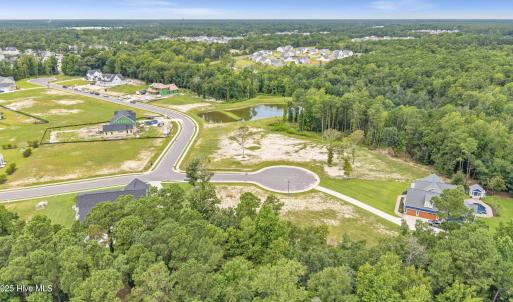 20-DJI_20250806004634_0030_D