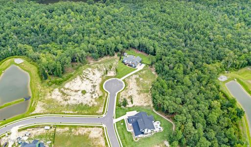 14-DJI_20250806004316_0015_D