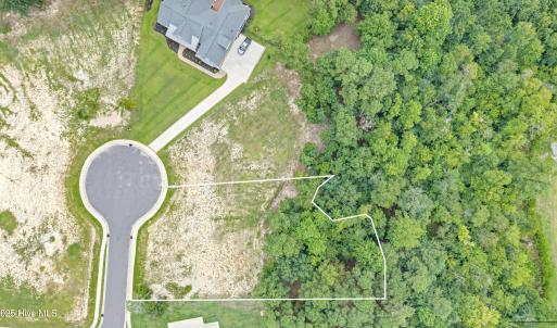 22-DJI_20250806004828_0039_D-Edit