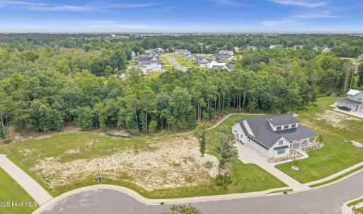 18-DJI_20250806004512_0024_D