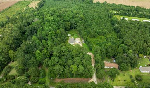 16-web-or-mls-A_Property Lines