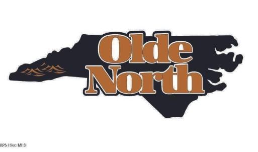 20250317174232659719000000-o