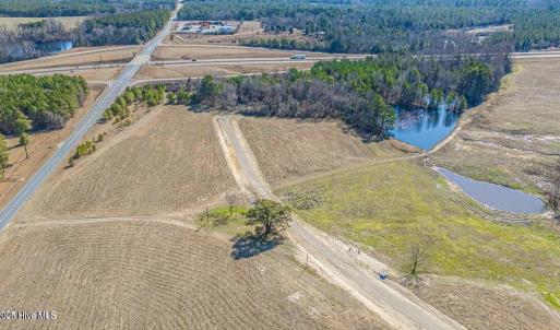 20250313170354335472000000-o