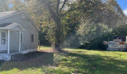 thumbnail_IMG_3526-1