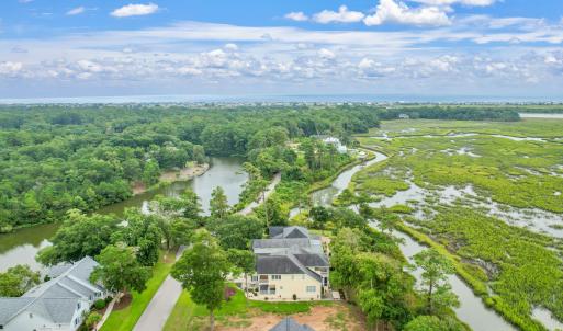 1895RussellHewettRdSW - 7