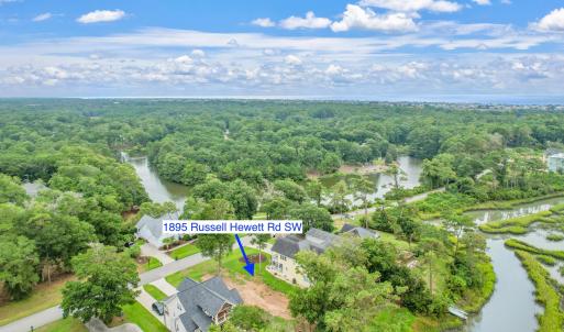 1895RussellHewettRdSW - 10