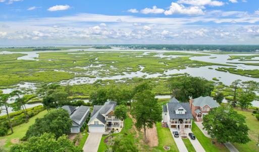 1895RussellHewettRdSW - 4