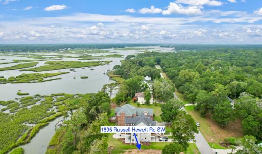 1895RussellHewettRdSW - 16