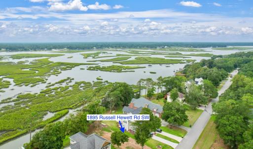 1895RussellHewettRdSW - 18