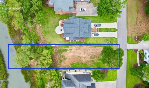 1895RussellHewettRdSW - 20