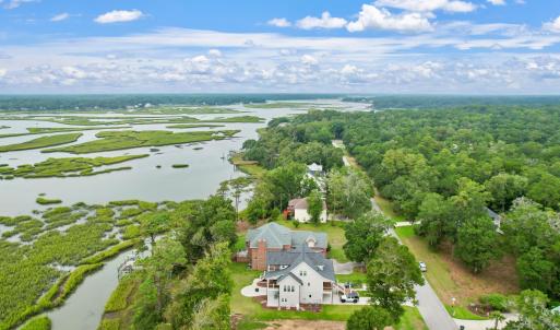 1895RussellHewettRdSW - 15