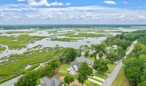 1895RussellHewettRdSW - 17