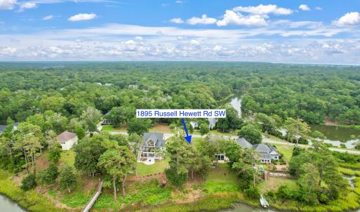 1895RussellHewettRdSW - 12