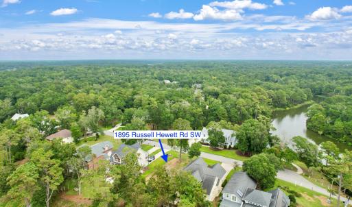 1895RussellHewettRdSW - 14