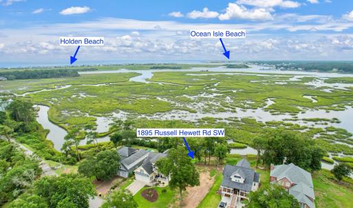 1895RussellHewettRdSW - 6