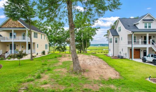 1895RussellHewettRdSW - 1