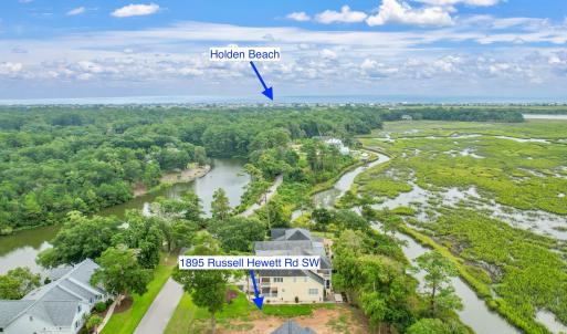 1895RussellHewettRdSW - 8