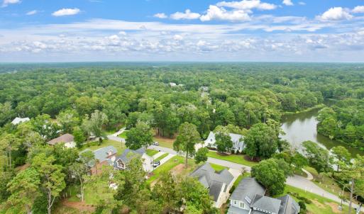 1895RussellHewettRdSW - 13