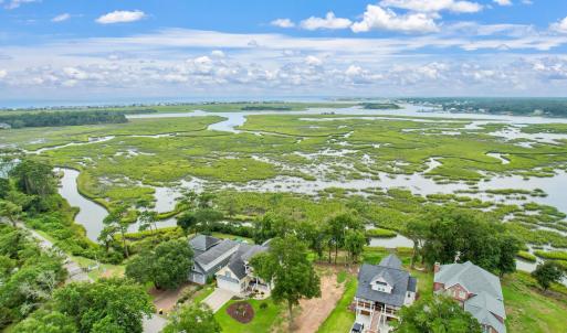 1895RussellHewettRdSW - 5