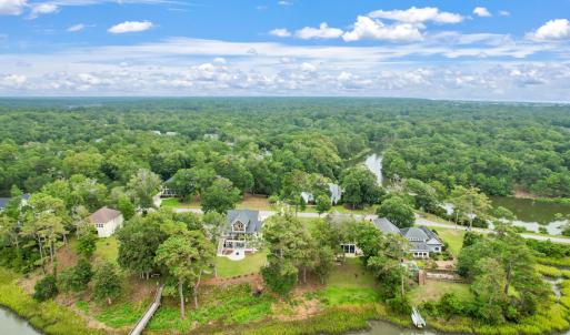 1895RussellHewettRdSW - 11