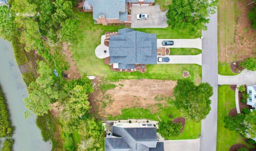 1895RussellHewettRdSW - 19