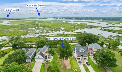 1895RussellHewettRdSW - 3