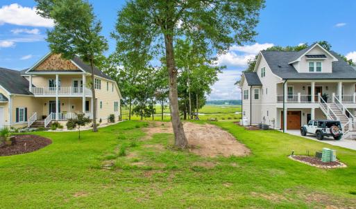 1895RussellHewettRdSW - 2