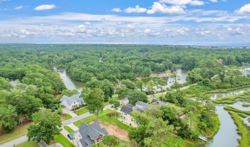 1895RussellHewettRdSW - 9