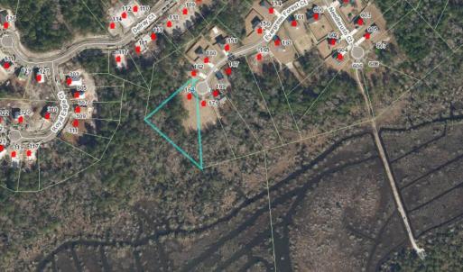 192 aerial