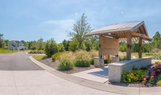 DSC_2181-Pano