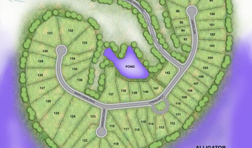Community Map