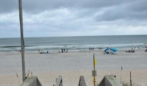 109 beach access 3