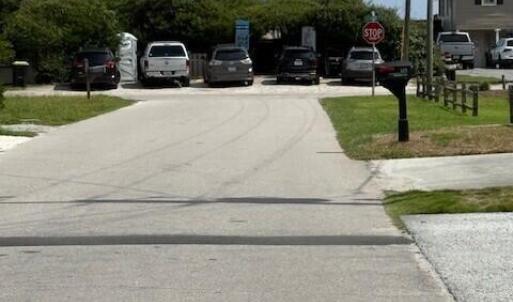 109 beach access 4