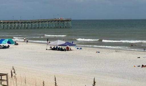 109 beach access 6
