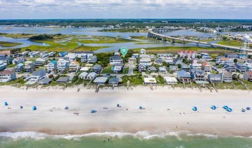 109 Raleigh Pinned photo 4