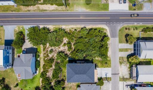 109 Raleigh Ave prof photo 7