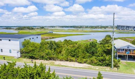 109 Raleigh Ave prof photo 8