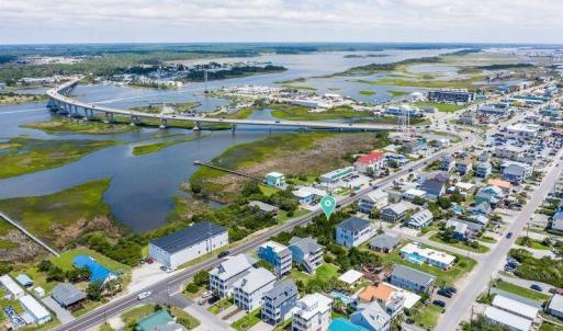 109 Raleigh Pinned photo 5