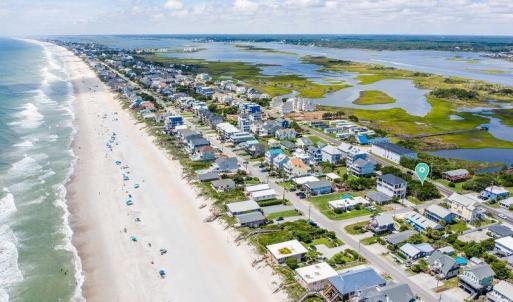 109 Raleigh Pinned photo 3