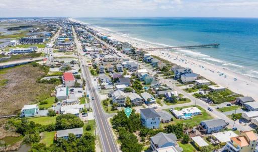 109 Raleigh pinned photo 6