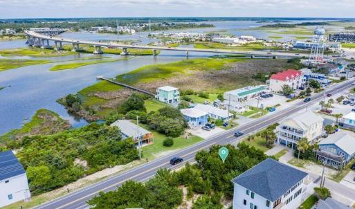 109 Raleigh pinned photo 8