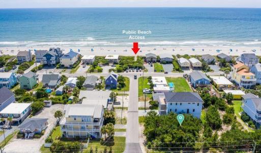 109 Raleigh Pinned photo 1