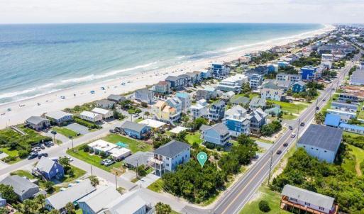 109 Raleigh Pinned photo 2