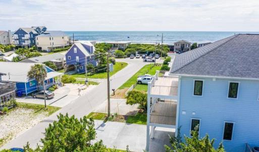 109 Raleigh Ave prof photo 9