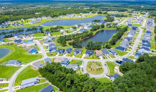 DJI_0523