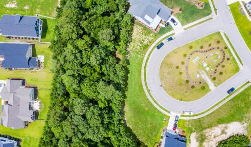 DJI_0521