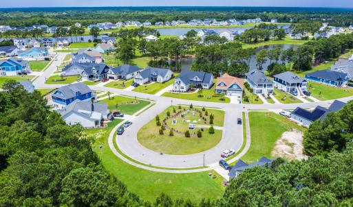 DJI_0527