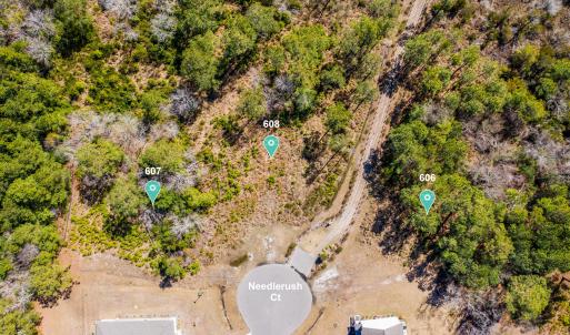 DJI_0158p