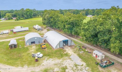 102-DJI_20250810003530_0054_D-HDR-Edit